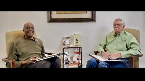 Patriotism in America 🇺🇸