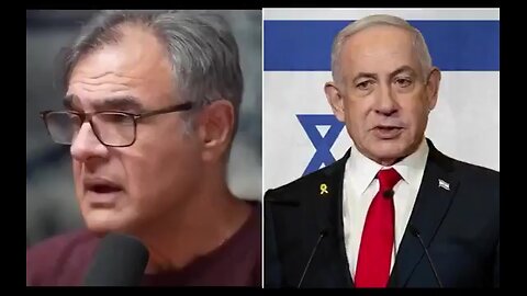 🔍 THROWBACK: Ex-CIA officer reveals Israel recruited Afghan