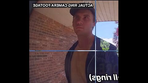 Dad Takes Down Obsessed Ex to Protect Daughter 💔🔫 #FamilyProtection #japd