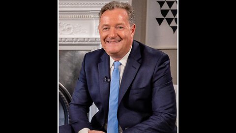 THE BLACK COMMUNITY HAS TO STOP #2026