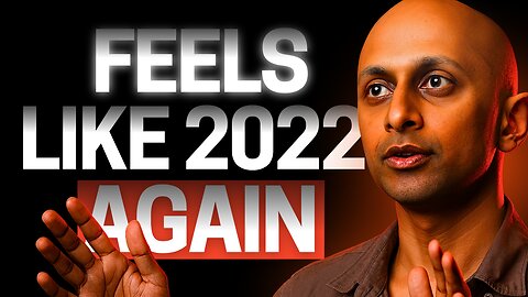 Why Stacking Bitcoin at $85K Is Still the Smartest Move in 2025