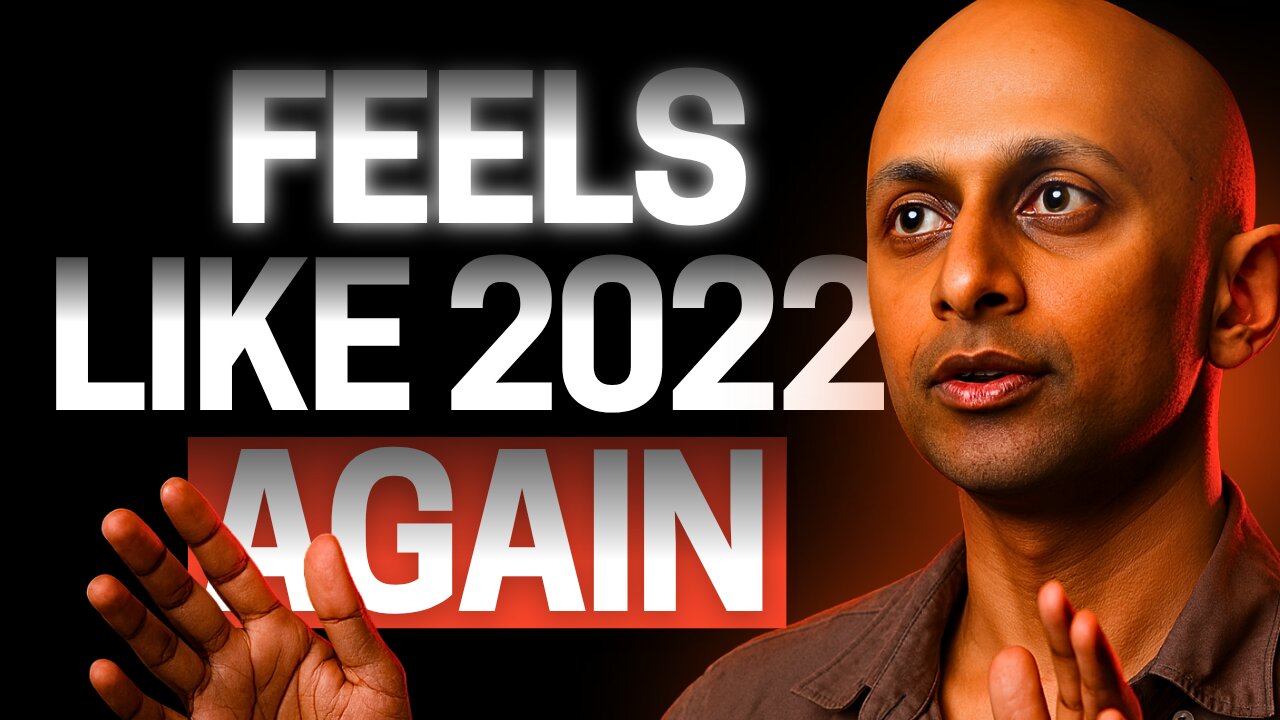 Why Stacking Bitcoin at $85K Is Still the Smartest Move in 2025