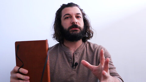 If you can't manifest anything, watch this