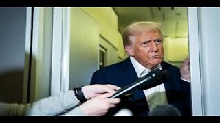 Blue State AGs Sue Trump Admin Over SNAP Cuts for Illegals