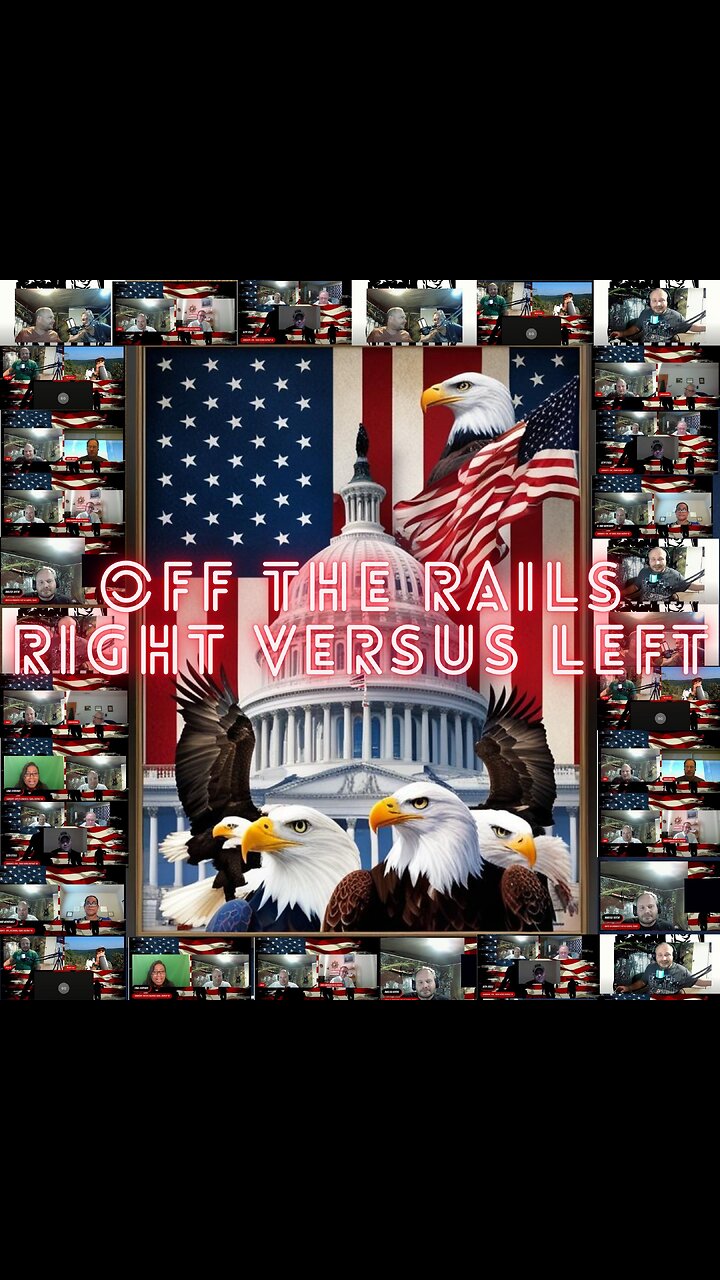 Tylenol and Media Malpractice Brown For Texas; US House District 10