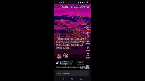 Thermal AI Data Center