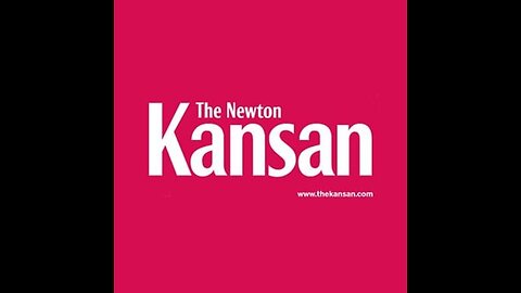 The Kansan Weekly Update with Chad Frey The Kansan Guy 4/18/25