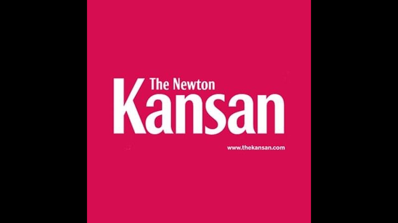 The Kansan Weekly Update with Chad Frey The Kansan Guy 4/18/25