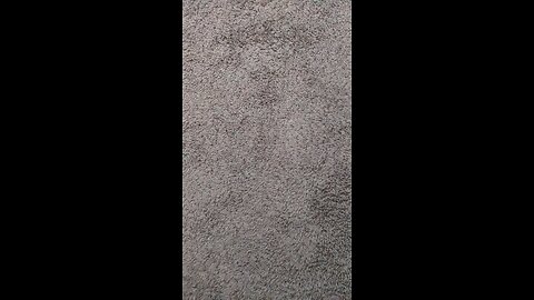 test 2