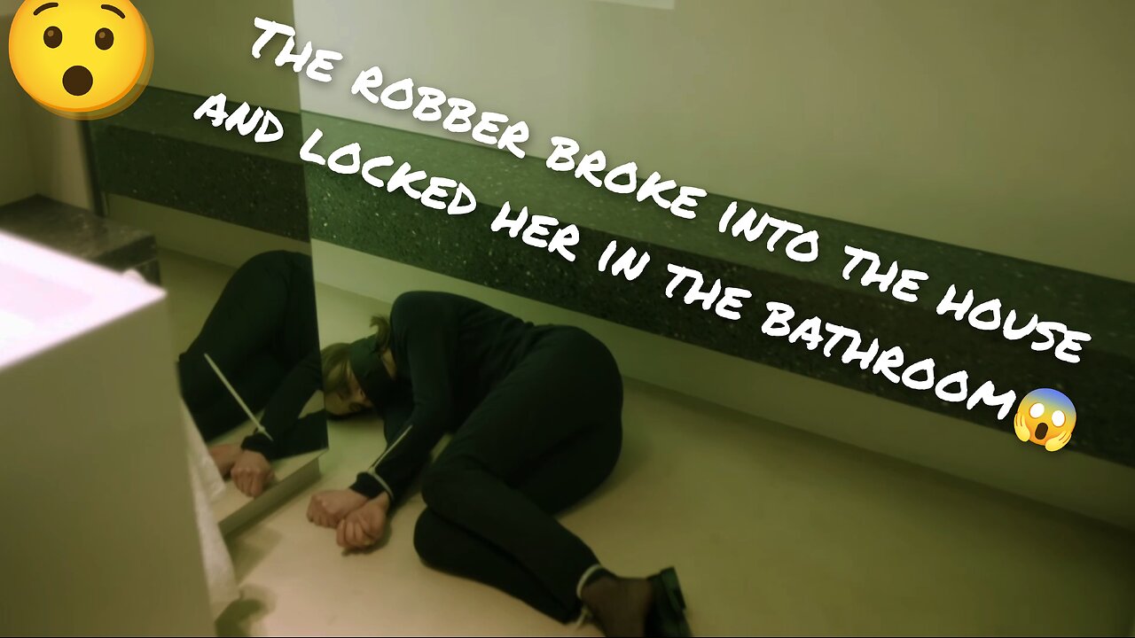 Die Macht der Sterne