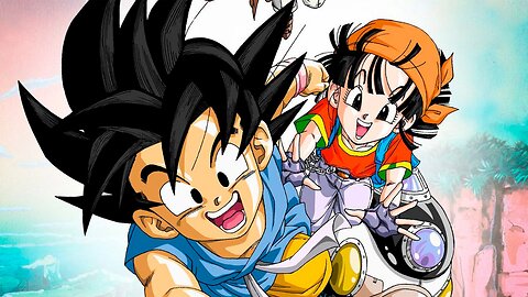 The History of Anime: From its Origins to the Global Revolution