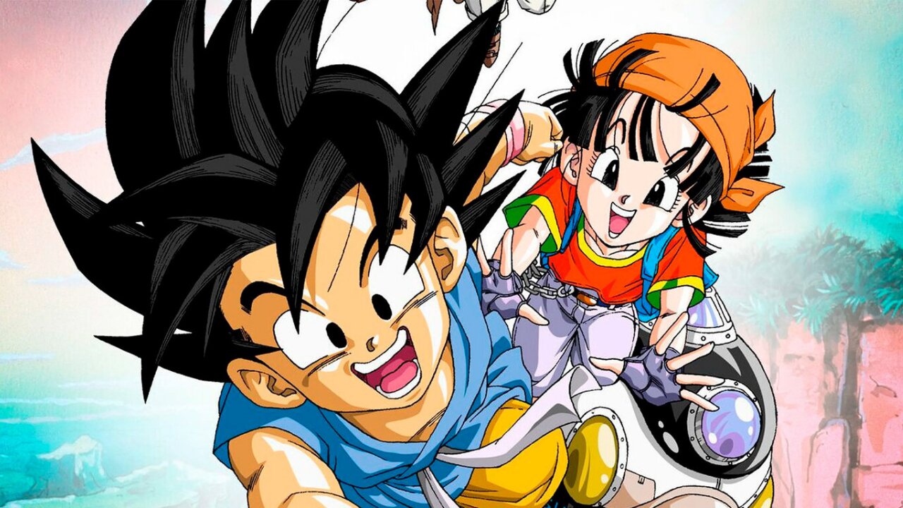 The History of Anime: From its Origins to the Global Revolution