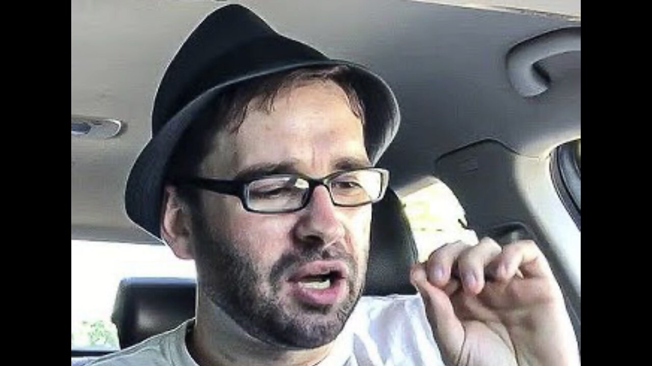 Man Using Gender Affirming Care Bitching & Lying About Gender Affirming Care🤦🏽‍♂️