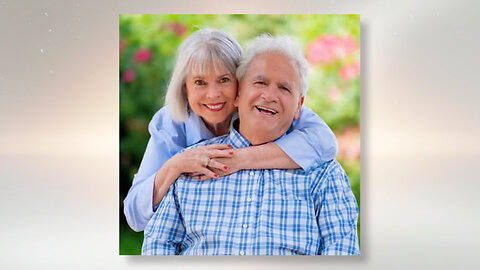 Paul & Arlene Samuels - "Mental Health Meltdown" - OvercomersTV.Live #481