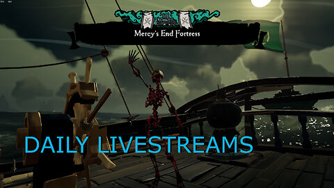 🔴Guardians of Losing !Drops on Twitch [DAILY LIVES] - Day 683/710 ~ Zen Premium Gaming