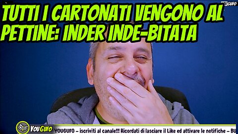 INTER SOMMERSA DAI DEBITI: PATRIMONIO NEGATIVO MA LA JUVE RUBA