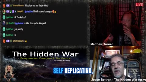 Nanotechnology Explained: Self-Assembling Systems, DNA Interaction, and the Blood-Brain Barrier