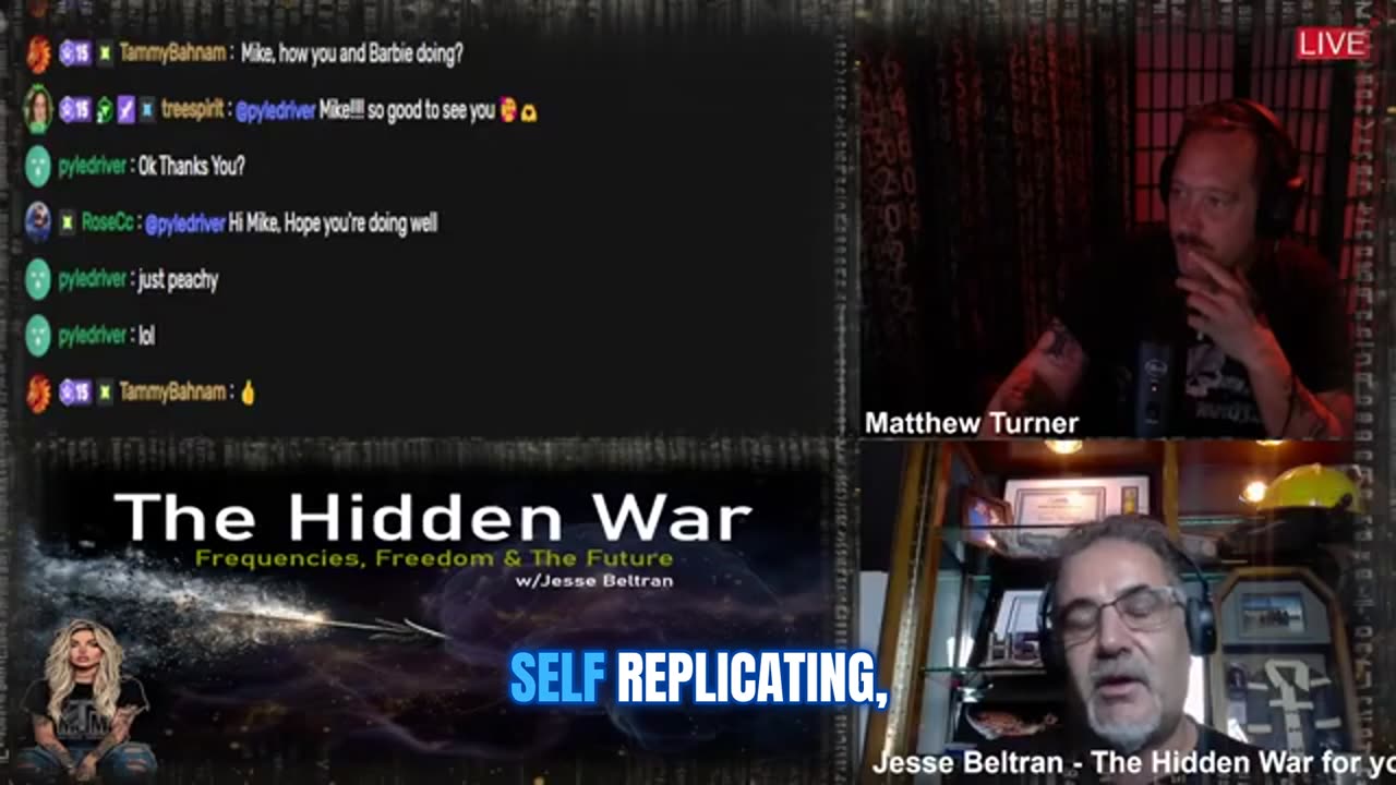 Nanotechnology Explained: Self-Assembling Systems, DNA Interaction, and the Blood-Brain Barrier