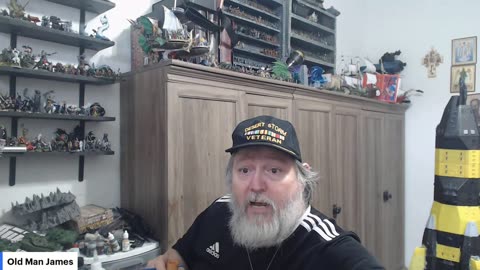 Live with Restream, July 15