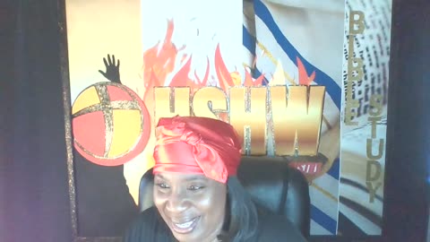 He Sent His Word Supernatural Healing Ministry