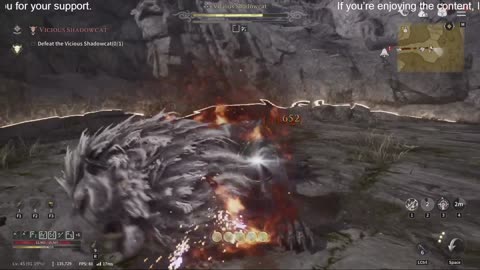 Your Daily Dose of Gaming