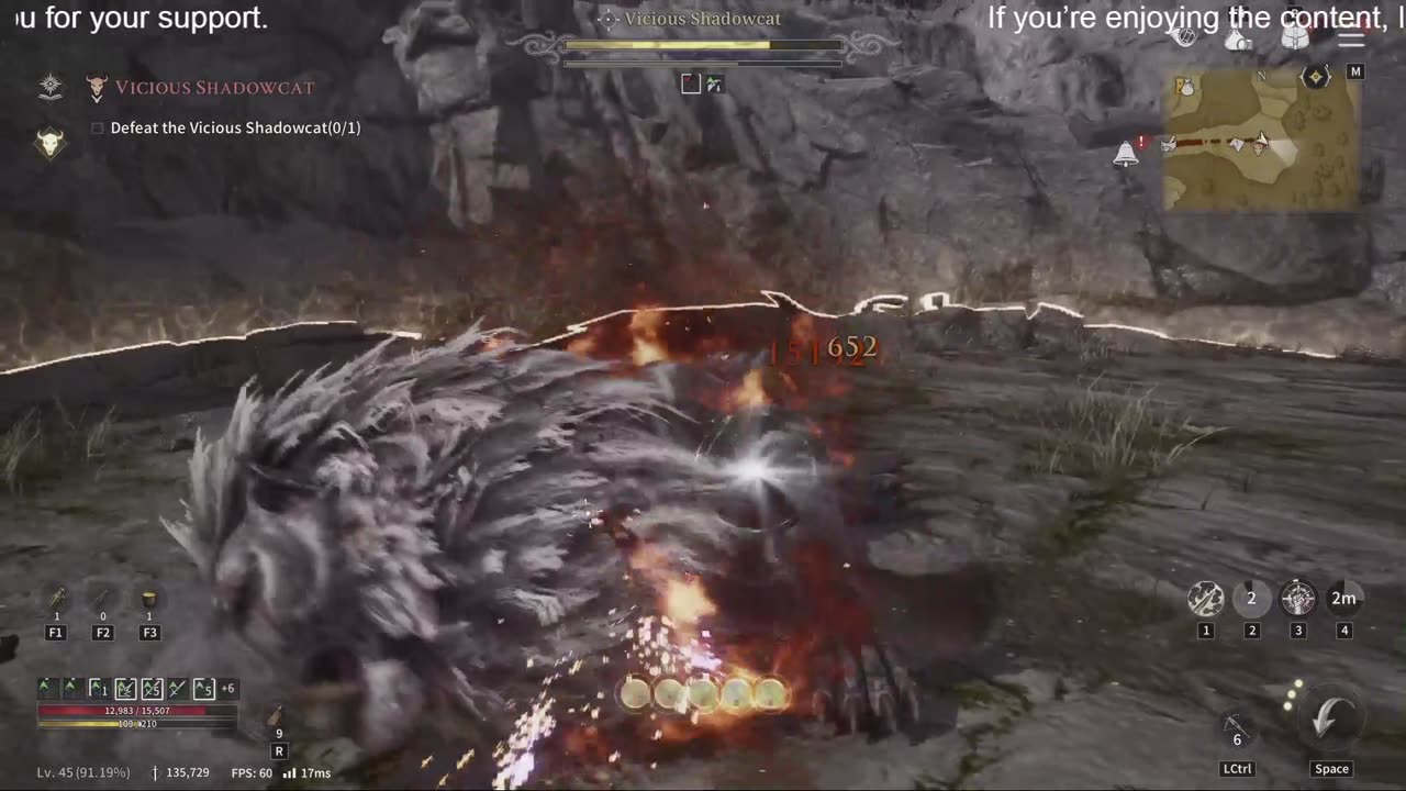 Your Daily Dose of Gaming
