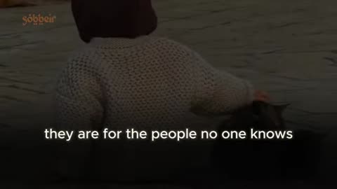 Religious
