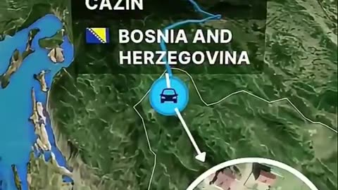 Tracking Donations