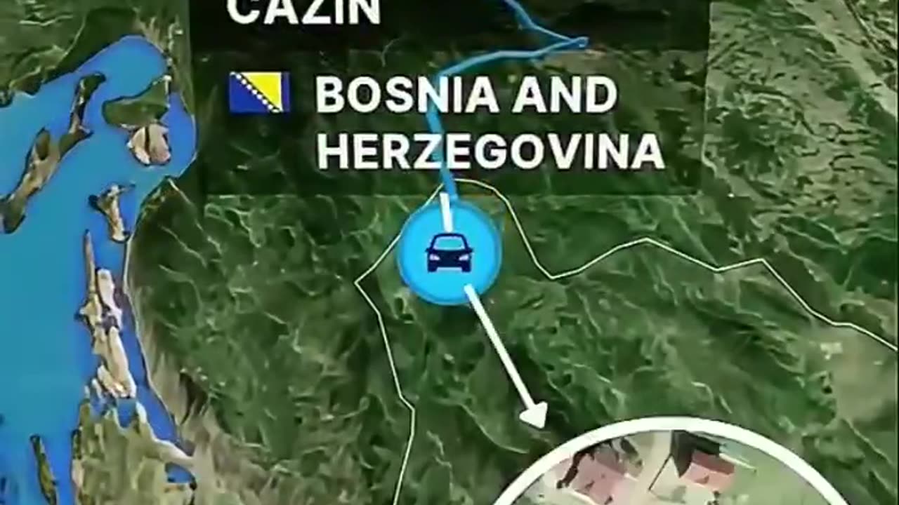 Tracking Donations