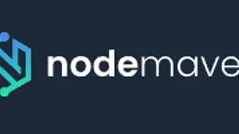https://nodemaven.com/proxy-server/
