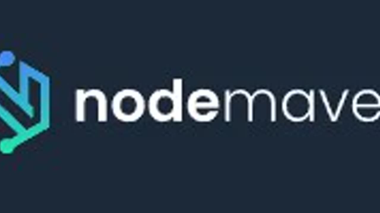 https://nodemaven.com/proxy-server/