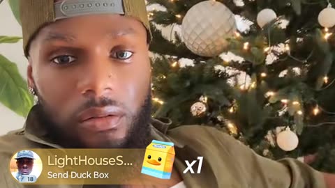 Tko got a house full of hoes cooking his dinner