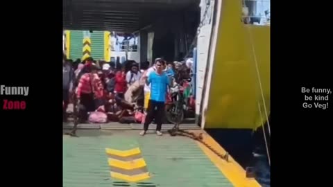 TRY_NOT_TO_LAUGH_😆_Best_Funny_Videos_Compilation_😂😁😆