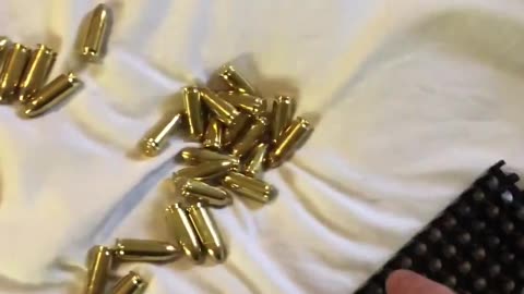 minnesota school shooter Robin Westman uploaded this video a day before