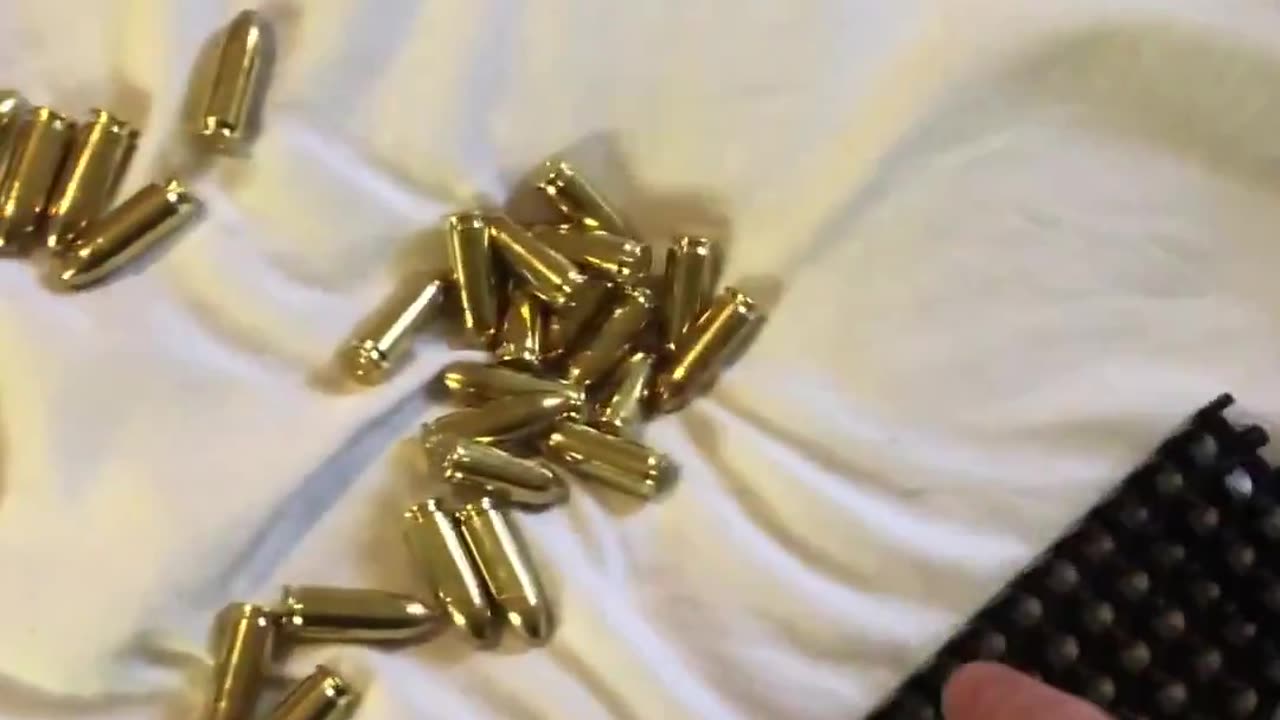minnesota school shooter Robin Westman uploaded this video a day before