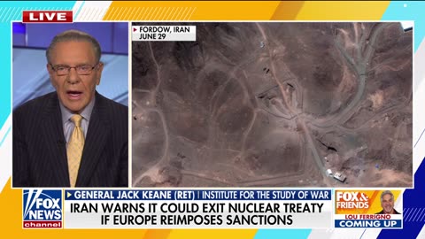 Russia, Ukraine resume attacks after latest talks