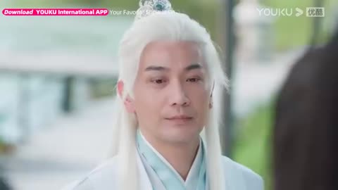 Back From The Brink Full EP36 ENG SUB