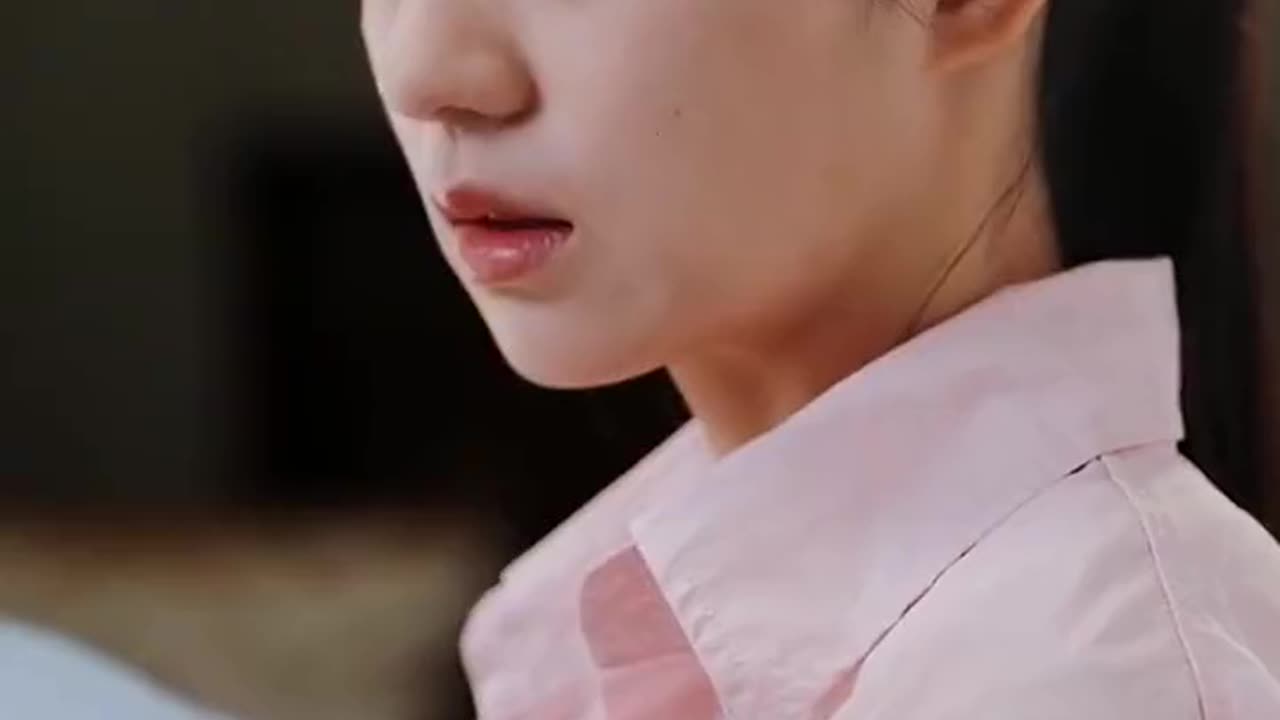 Do You Love Me (2025)