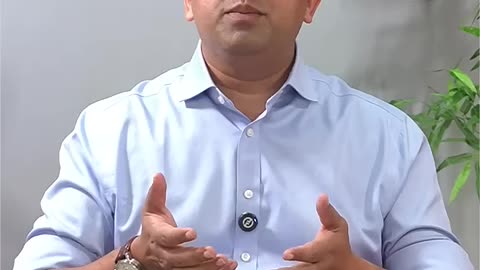 कावीळ (Jaundice) – एक स्थिती, आजार नाही! | डॉ. विक्रांत काळे | कैझेन गॅस्ट्रो केअर, पुणे