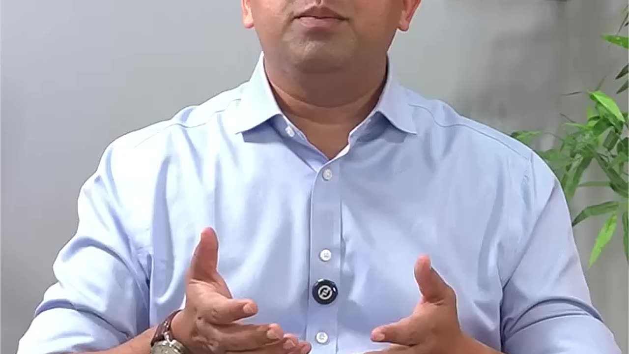 कावीळ (Jaundice) – एक स्थिती, आजार नाही! | डॉ. विक्रांत काळे | कैझेन गॅस्ट्रो केअर, पुणे