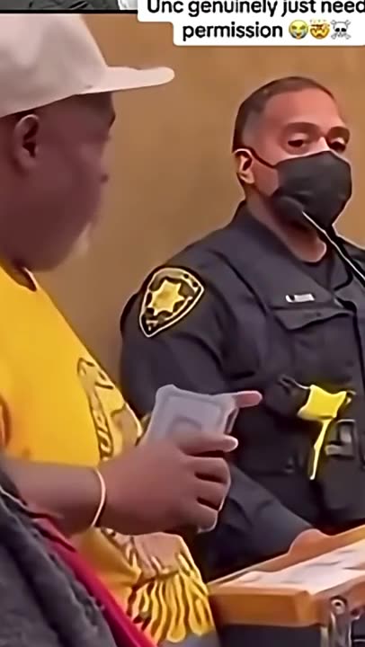 CHICAGO CITIZENS ARE SICK AND TIRED OF MAYOR JOHNSON