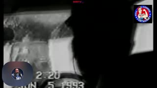 Could this be the Reason?