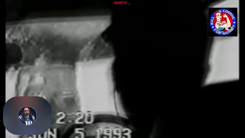 Could this be the Reason?