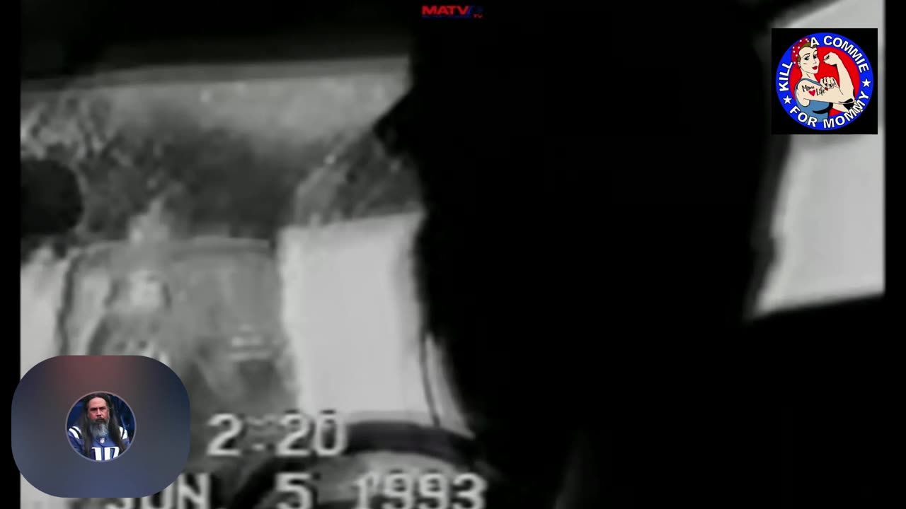 Could this be the Reason?