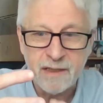 Light Therapy: How It Works for Pain and Skin Health