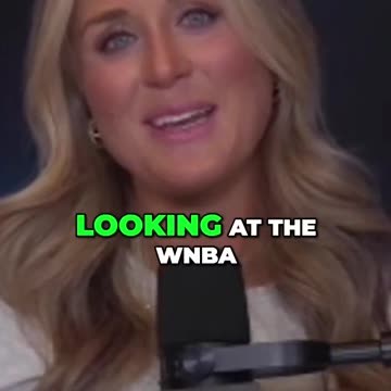 There Have Been More Dildos Thrown at WNBA Games Than Illegals Crossing the Border