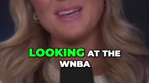 There Have Been More Dildos Thrown at WNBA Games Than Illegals Crossing the Border