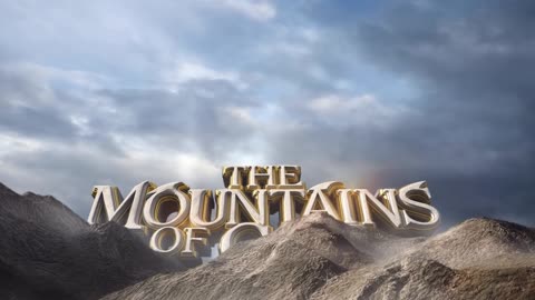 The week has been loaded with depth. Hear the saints share their encounters and experiences.