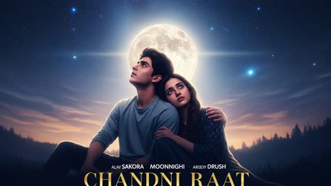 An Aesthetic Dance to the Beautiful Song Saiyara Mohit Chauhan Zaya Bliss