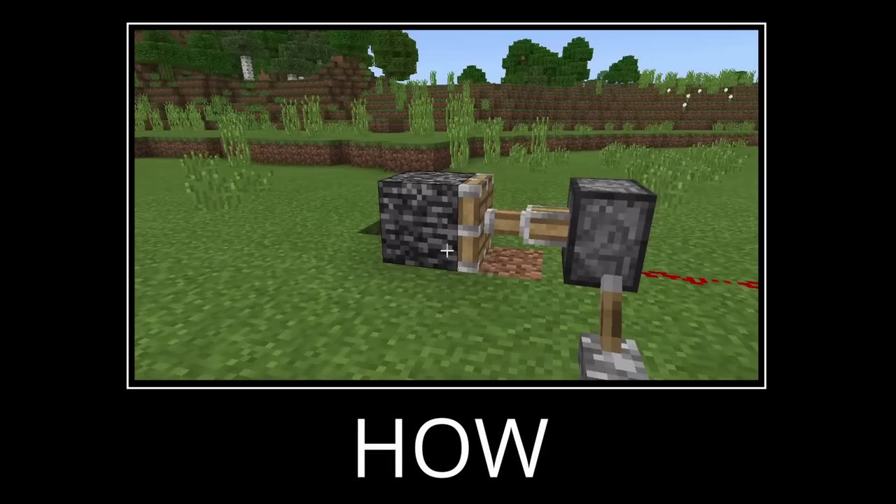 WTF HeroBrine ?????